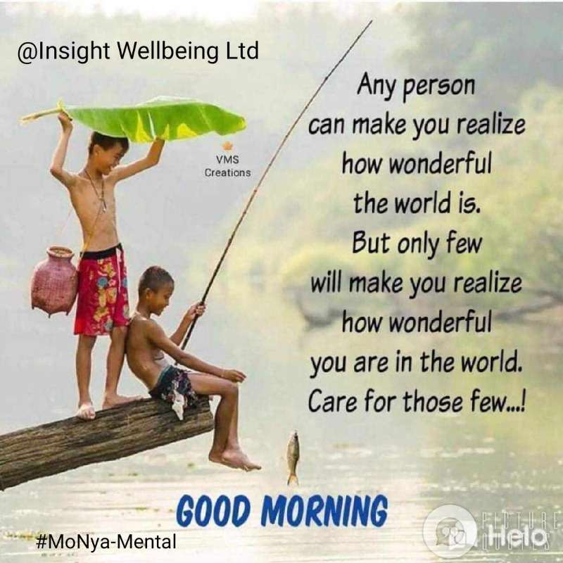 Coping With Mental Difficulties