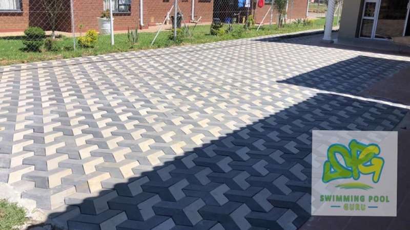 Gardening & Landscaping Services