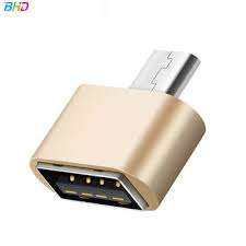 Otg Cable