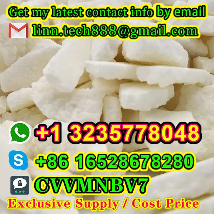 Supply Euk Mephedrone Eutylone-d5 Apihp Alpha Thpvp White For Sale Strong