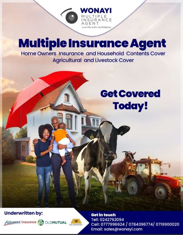 Home Insurance