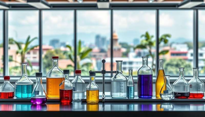 (0027785951180 )buy Ssd Chemical Solution In Zimbabwe