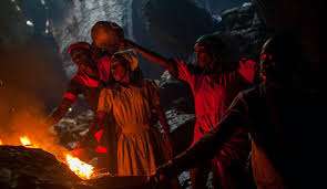 Make My Enemy Weaker Spells From Africa To The World +27672740459.