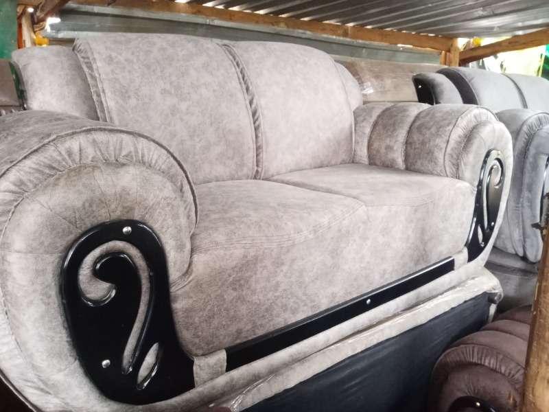 Best Quality 4 Pierce Sofas