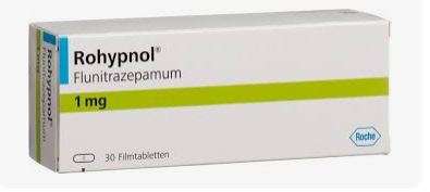 Buy Rohypnol Pills, Diazepam Pills, Desoxyn Pills And Powder Online.