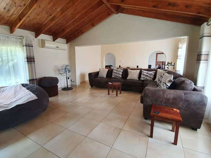 Property In Khumalo Bulawayo