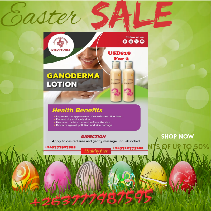 Easter Special Hot Sales!!
