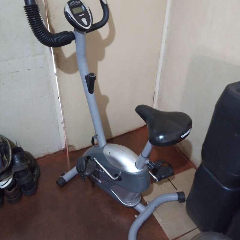 Selling Gym Bicycle