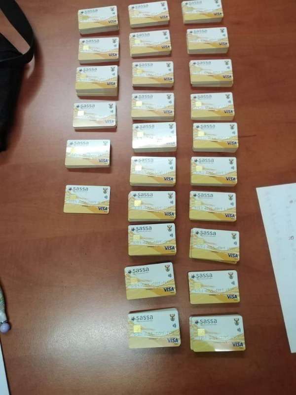 Programmed Atm Cards What'sapp : +2348159250336