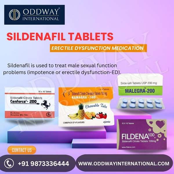  Buy Sildenafil Tablet Online Shopping