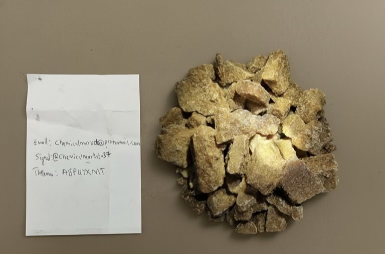 Pure Mdma, Eutylone, China White, Mephedrone , Etonitazene , Mexedrone , Ecstasy, Opioid (chemicalmarket@protonmail.com)