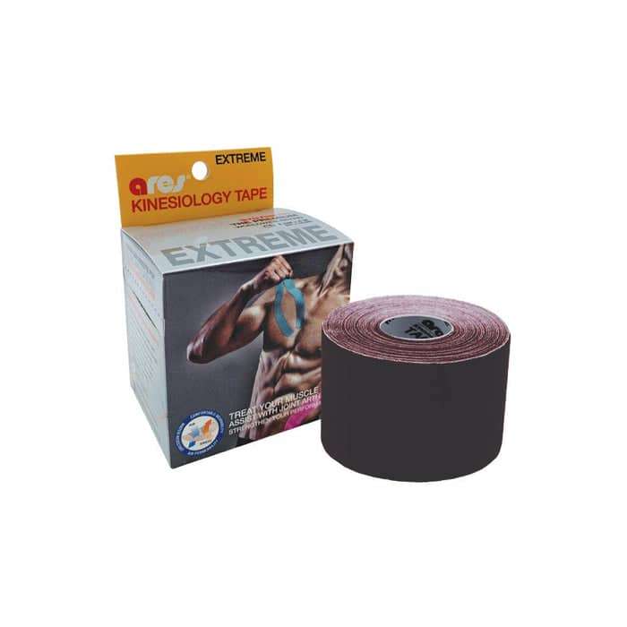 View 2 of Kinesiotape 50mm X 5m Roll