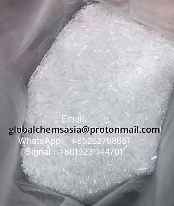 Buy 3 Mmc , 3-mec , 4-mmc , 4f-mph , 4fmph , A-pvp , 2fdck, A-pvp Analog , A-pvt , Ab-pinaca , Amphetamine L( Signal : +8619231144701)