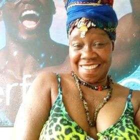 Love Spell Caster And Death Spells