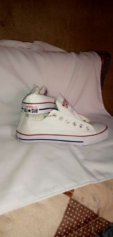 Converse All Star