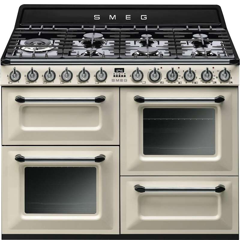 Gas Stoves - All Top Brands
