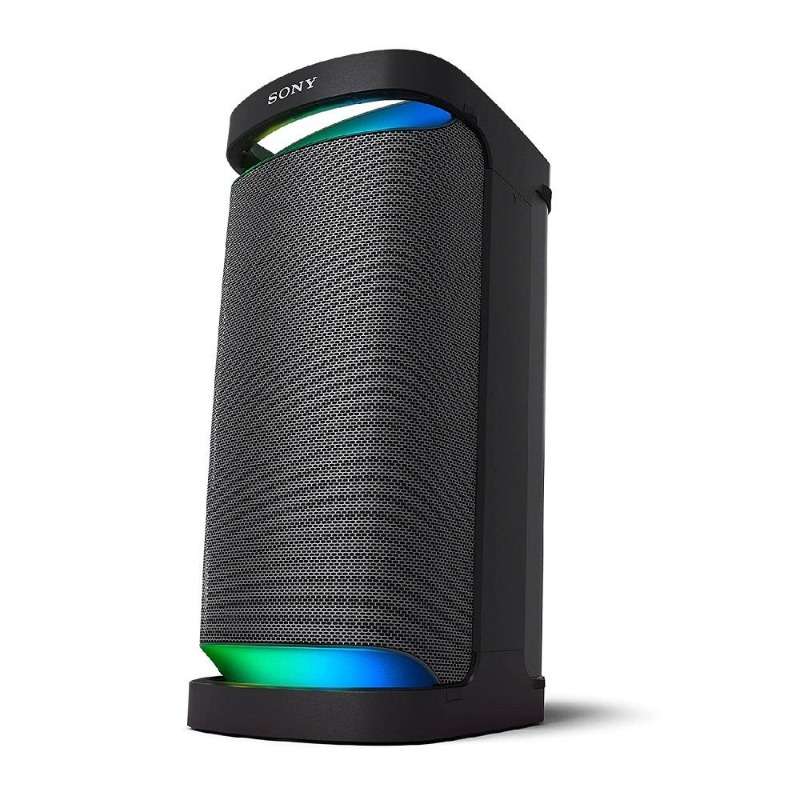 Sony Xp700 X-series Portable Wireless Speaker Srs-xp700