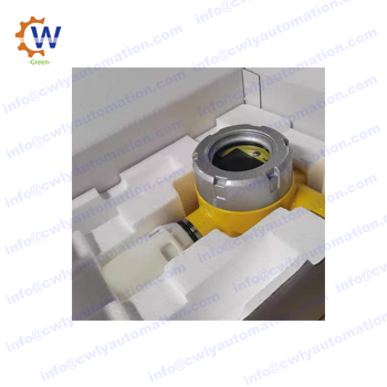 Honeywell Sensepoint Xcd Spxcdalmfx