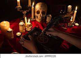 The Lost Love Spell From Africa To The World +27672740459.