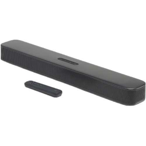 Jbl Bar 2.0 All-in-one Stereo Soundbar