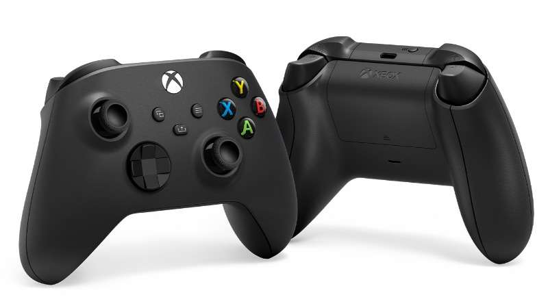 Xbox One Controller