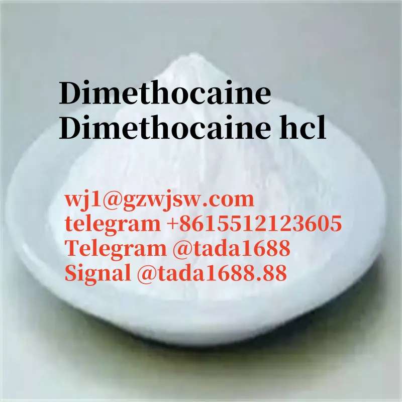 Protonitazene Bromazolam  Telegram @tada1688