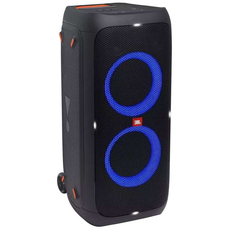 Jbl Partybox 310 Speaker
