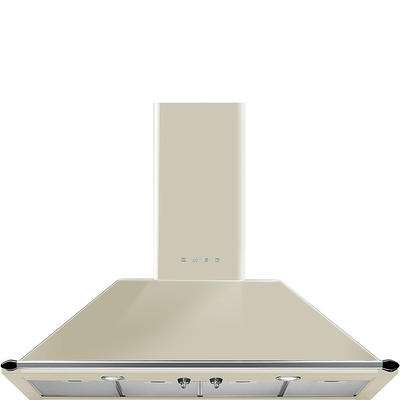 Smeg Kt110pe Hood