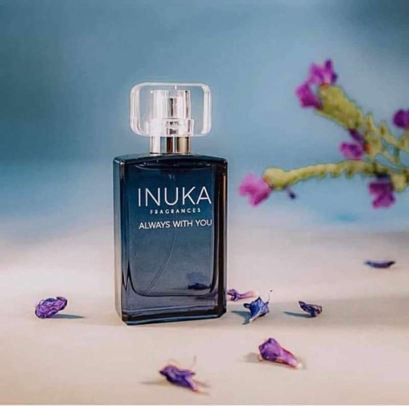 Creed Adventus For Her