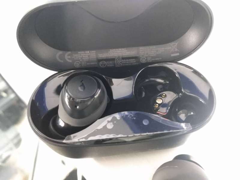 Soundcore Life Dot 2