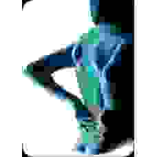 Herbs Kit For Joint Pains - Arogyam Pure Herbs