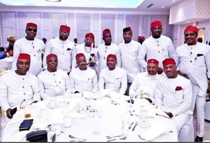 +2347033464470 ?how To Become A Member Of Secret Occult In Kanu State