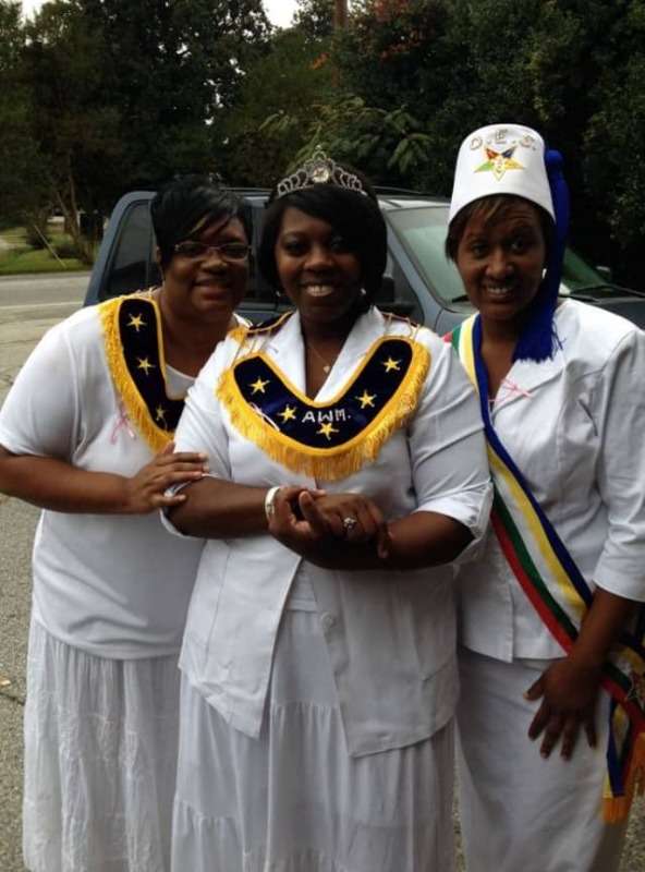 I Want To Join Illuminati For Money Rituals... +2349037291009