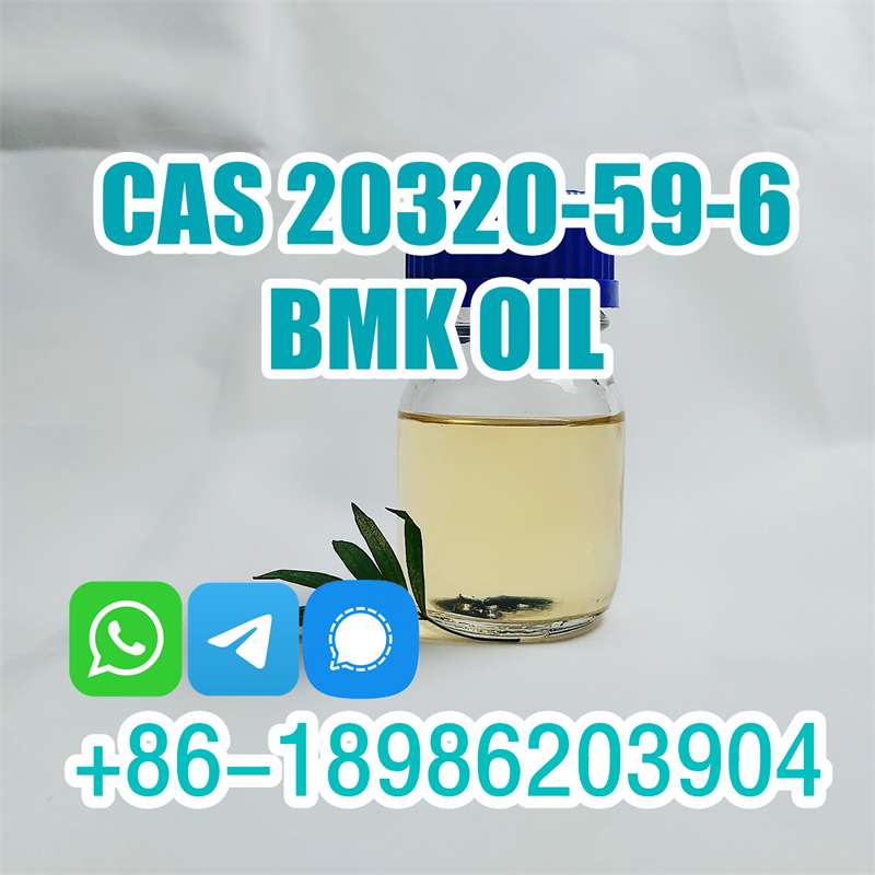 Pregabalin Cas 148553-50-8 High Purity