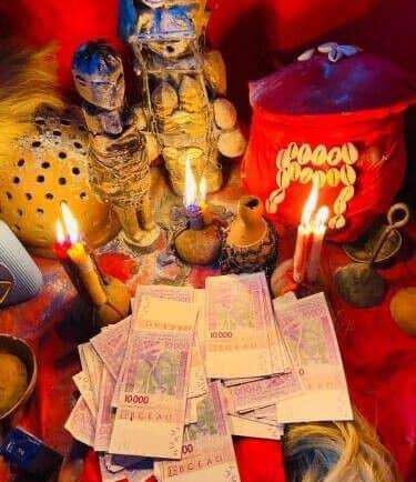  +2349034170775 ## I Want To Join Occult Brotherhood For Money Ritual In Abuja. ##where To Join Occult For Money Ritual In Usa Canada