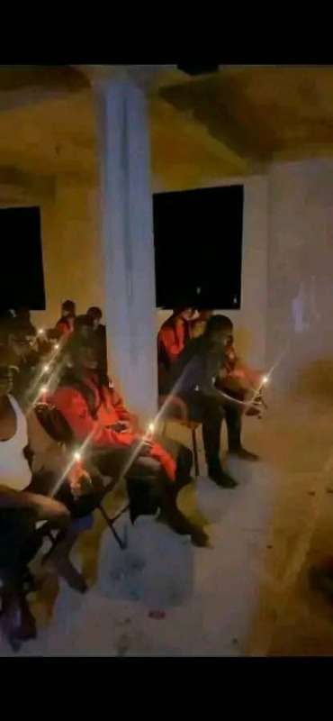 2347033464470 #how To Join Secret Society For Wealth In Rivers State