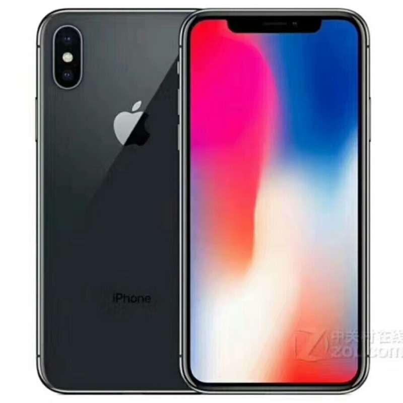 IPhone 7+ 32gb