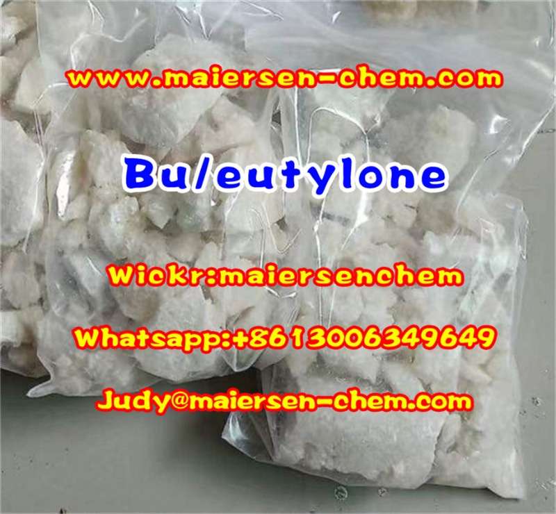 Eutylone Crystal Cu Bu Crystal Eutylone Crystal Cu Bu Crystal Bk-ebdb;bk-ebdb Crystal