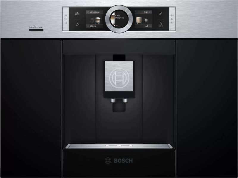 Bosch Ctl636es6