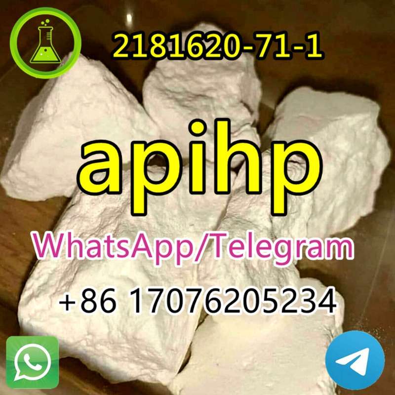 81620-71-1 ?-pihp Apihp	Reasonably Priced	Lower Price	A