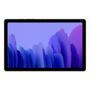 Samsung Galaxy Tab A7 Lte 10.4? 32gb