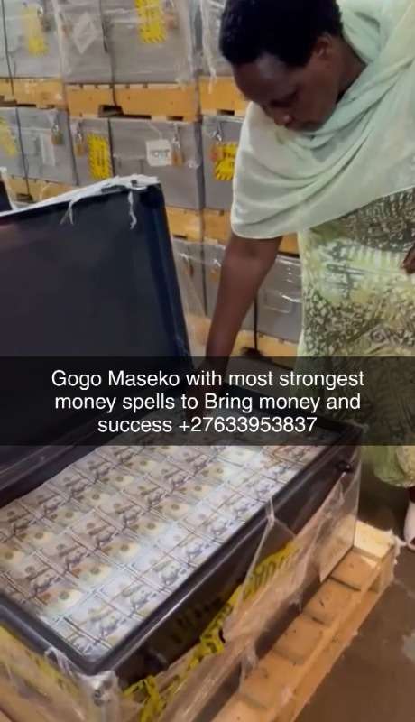 Love Magic: Potions, Rituals And Spells To Attract Love Into Your Life   +27633953837