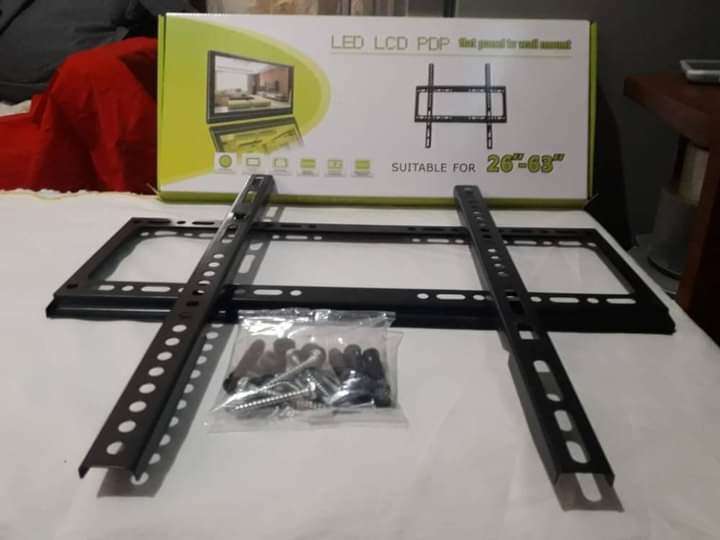 Tv Wall Mount For Sale