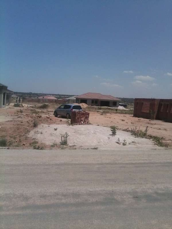 Adelaide Park Ruwa Stand For Sale