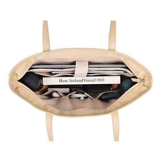 Original Ladies Ore Tote Bags