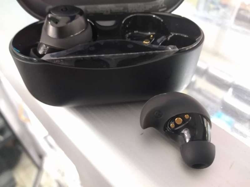 Soundcore Life Dot 2