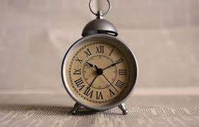 +27734583119 Clear Productive Time Travel Spells America Canada Australia Ital;y Germany France Netherlands Sweden Qatar Malaysia Miami Mexico