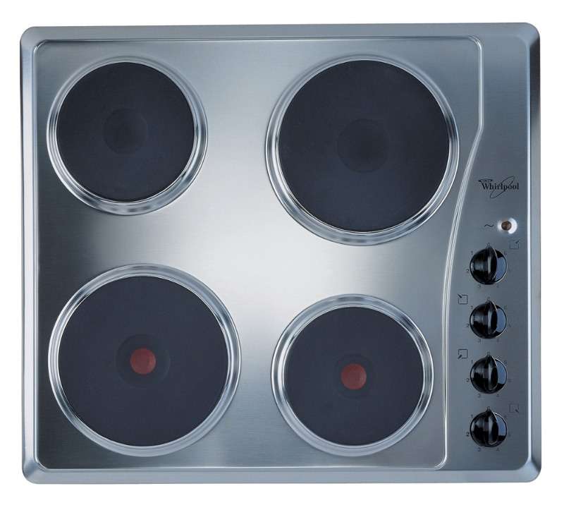 Whirlpool Hob Akm331/ix