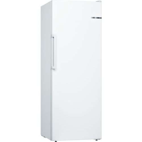 Bosch Ksv29nw31z Serie 2 290 Litre Single Door Full Fridge White