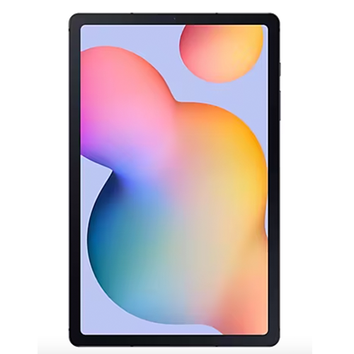 Samsung Galaxy Tab S6 Lite 10.4? 64gb Lte $625